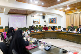 نقش «مجلس» در حوزه «اسباب‌بازی» چیست؟/ گیمرها دیگر کودک نیستند!