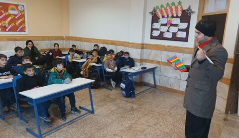 کرمانشاه.  کانون_مدرسه