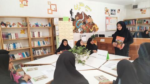 کرمانشاه.  کانون_مدرسه