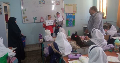 کرمانشاه.  کانون_مدرسه