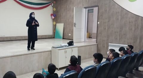 کرمانشاه.  کانون_مدرسه