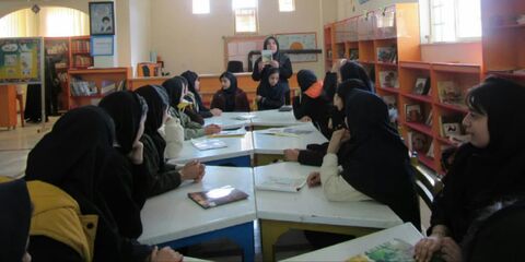 کرمانشاه.  کانون_مدرسه