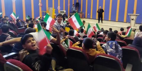 کرمانشاه.  کانون_مدرسه