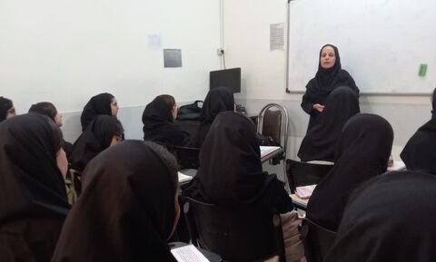 کرمانشاه.  کانون_مدرسه