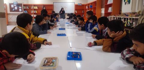 کرمانشاه.  کانون_مدرسه