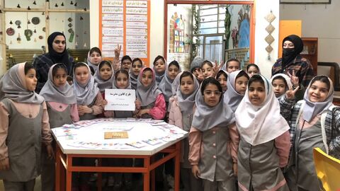 کرمانشاه.  کانون_مدرسه