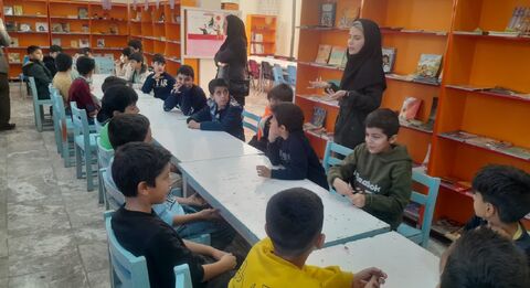 کرمانشاه.  کانون_مدرسه