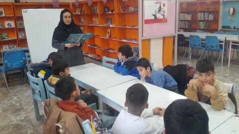 کرمانشاه.  کانون_مدرسه