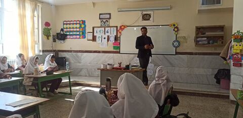 کرمانشاه.  کانون_مدرسه