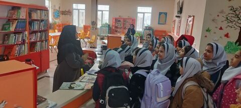 کرمانشاه.  کانون_مدرسه