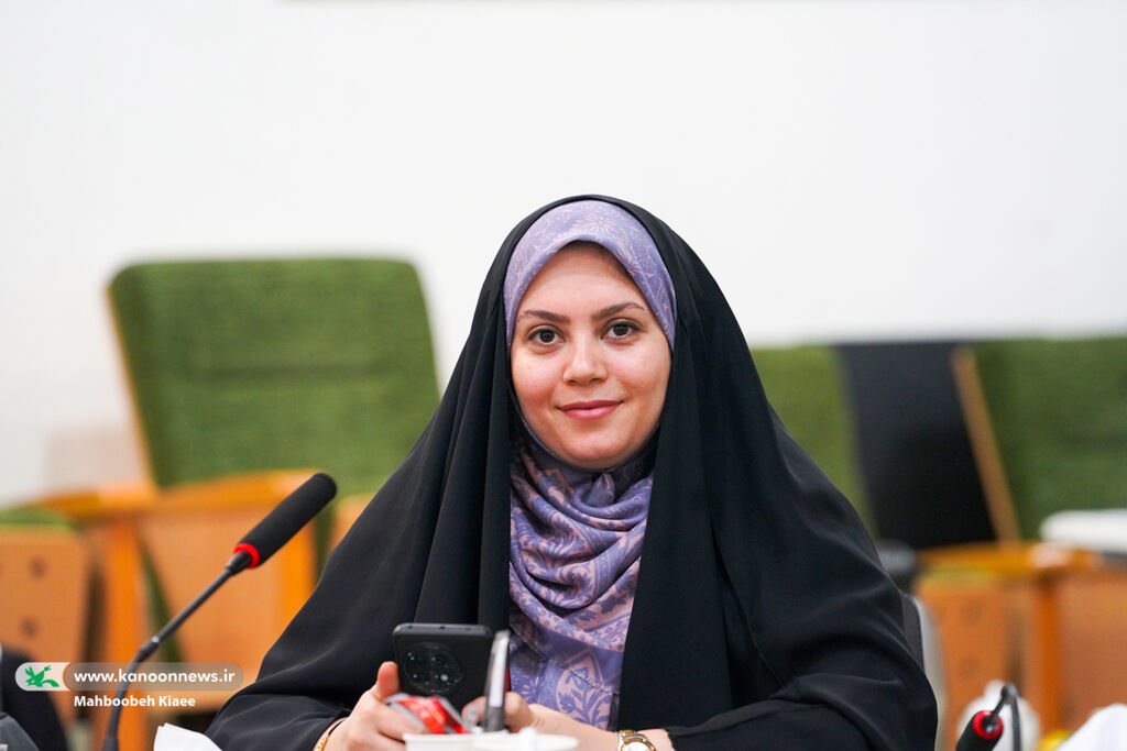 نقش «مجلس» در حوزه «اسباب‌بازی» چیست؟/ گیمرها دیگر کودک نیستند!