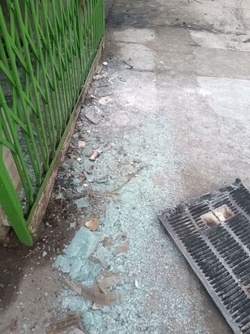 مرکز 1 نیشابور