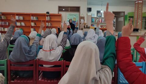 کرمانشاه.  کانون_ مدرسه