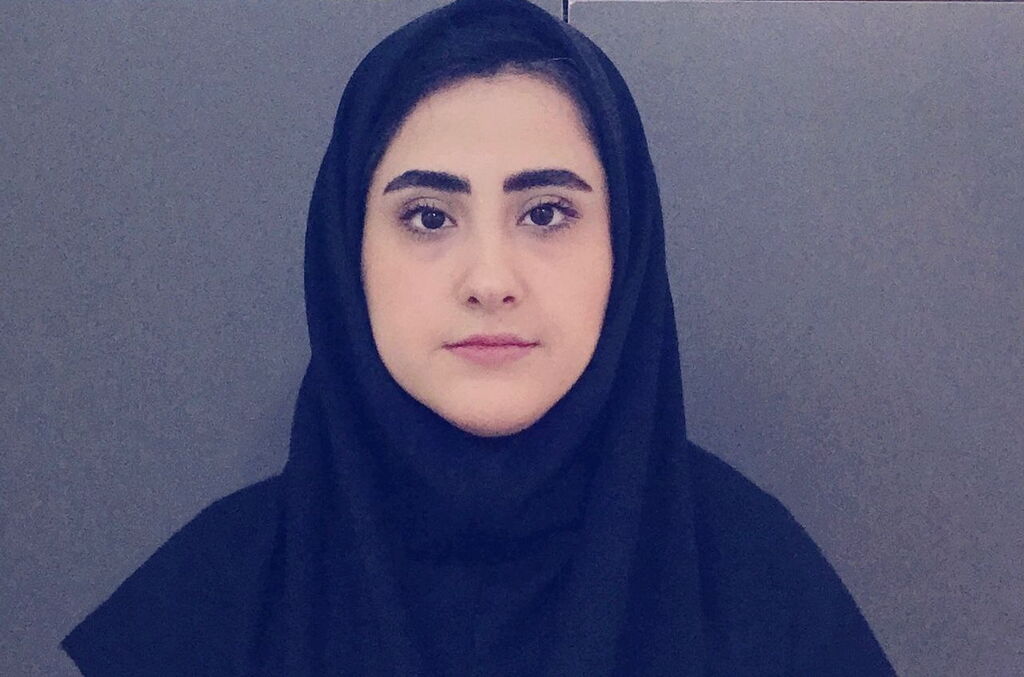 تأکید بر معیارهای شناختی و نوآوری در داوری اسباببازیها