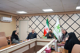 نقش بازی در تقویت «تجربه زیسته» کودکان/ «سرگرمی» را فراموش نکنیم