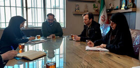 روشنگری کانون‌یاران در این ایام باید در الویت باشد