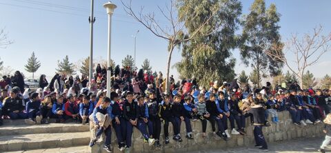 خراسان جنوبی