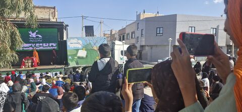 خراسان جنوبی