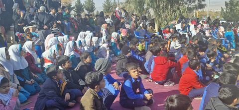 خراسان جنوبی