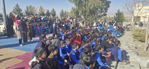 خراسان جنوبی