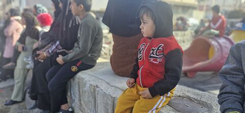 خراسان جنوبی