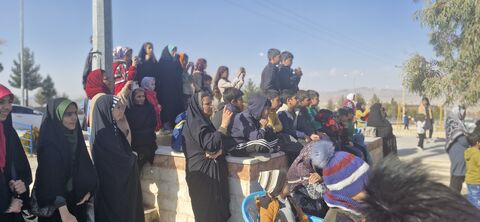 خراسان جنوبی