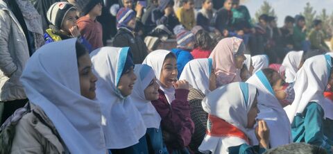 خراسان جنوبی