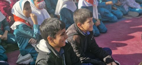 خراسان جنوبی