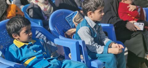 خراسان جنوبی