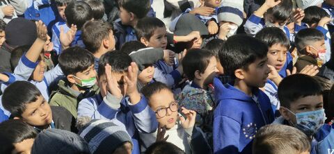 خراسان جنوبی