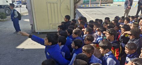 خراسان جنوبی