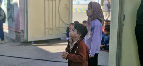 خراسان جنوبی