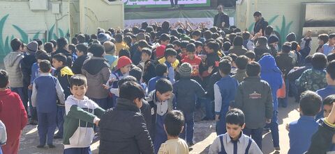 خراسان جنوبی