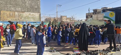 خراسان جنوبی