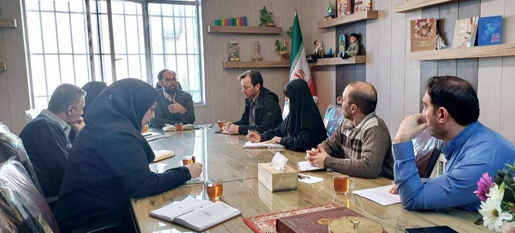 روشنگری کانون‌یاران در این ایام باید در الویت باشد