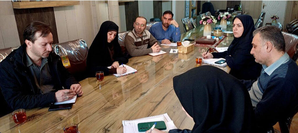 روشنگری کانون‌یاران در این ایام باید در الویت باشد