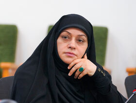 زوایای اسباب‌بازی به عنوان عاملی برای بروز خلاقیت بررسی می‌شود