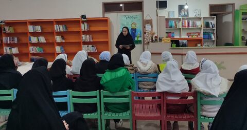 کرمانشاه. مراکز