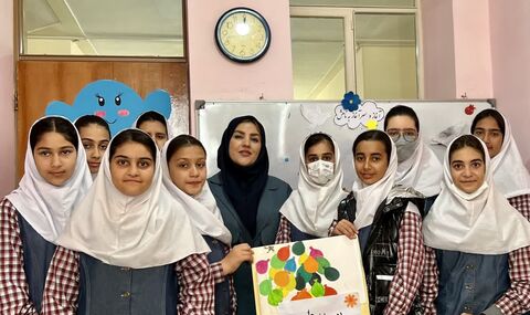 کرمانشاه. مراکز