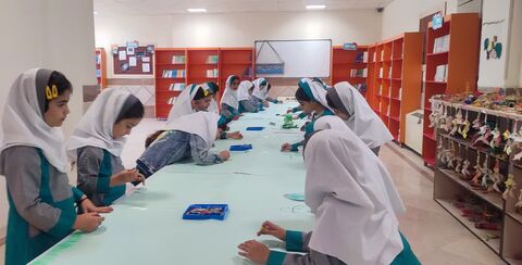 کرمانشاه. مراکز