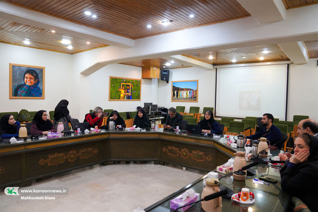 ظرفیتهای فراموششده بازیهای اصیل ایرانی/ نگوییم «سنتی» بگوییم «بومی»