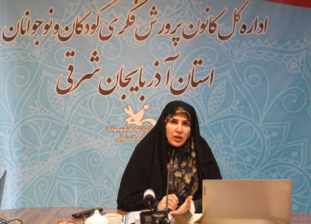 بررسی و پیش بینی برنامه های دهه مبارک فجر و برنامه محفل ستاره ها