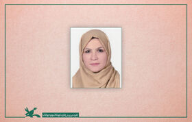 بازی‌ها برای کودکان باید ساده و قابل توضیح  باشد