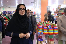 کانون در حوزه فعالیت‌های کتاب‌خانه‌ای پیش‌رو است