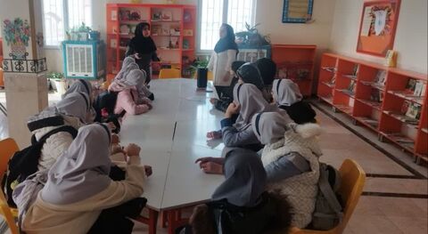 کرمانشاه. دی‌ماه