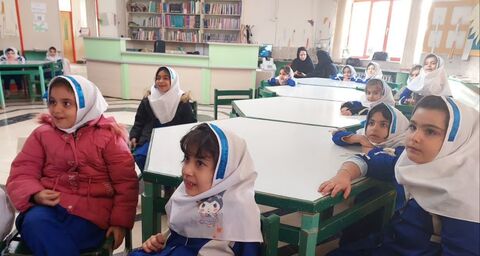 کرمانشاه. دی‌ماه