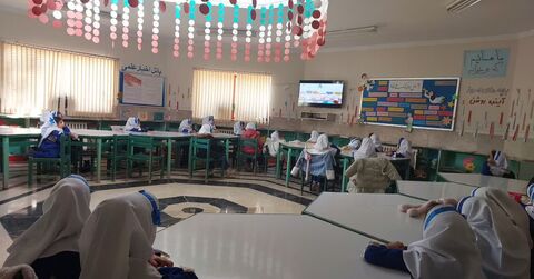 کرمانشاه. دی‌ماه