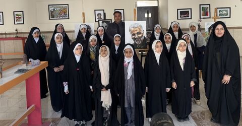 کرمانشاه. دی‌ماه