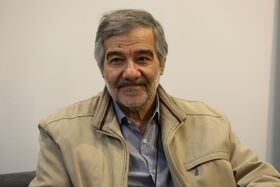 آگاهی عمومی در حوزه اسباب‌بازی با برگزاری جشنواره افزایش یافته است