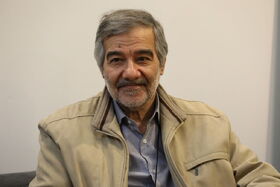 آگاهی عمومی در حوزه اسباب‌بازی با برگزاری جشنواره افزایش یافته است